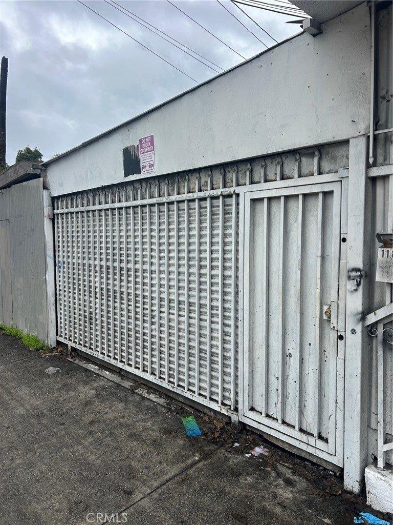 Property Image for 1180 E Vernon