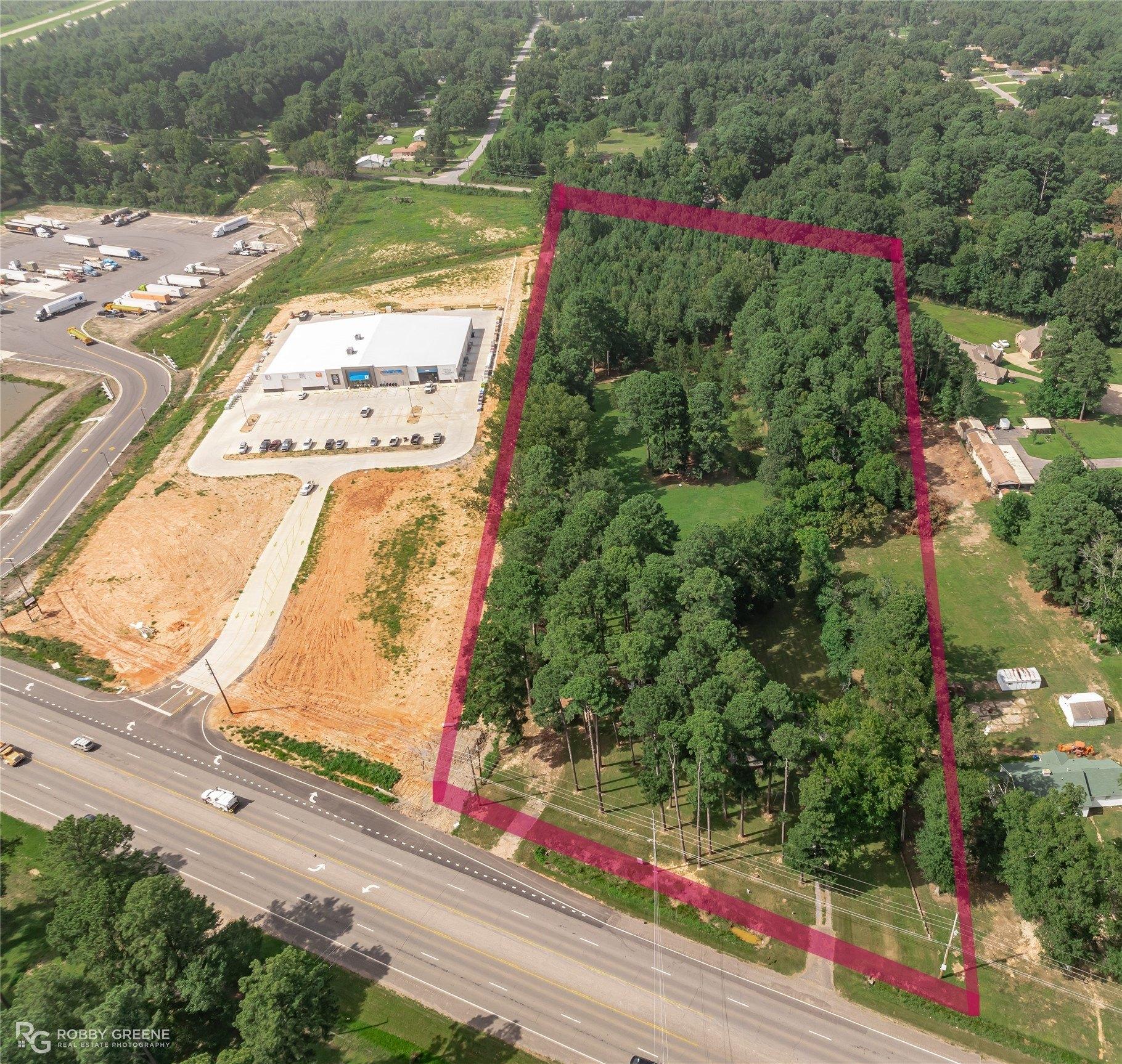 Property Image for 5304 N Market Street