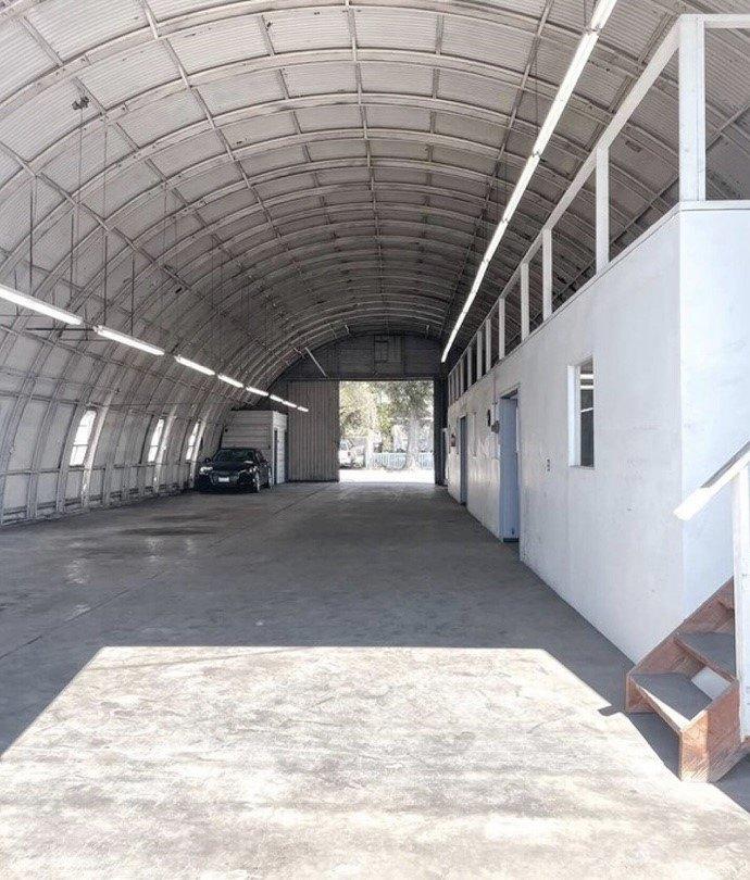 Property Image for 138 E Pomona