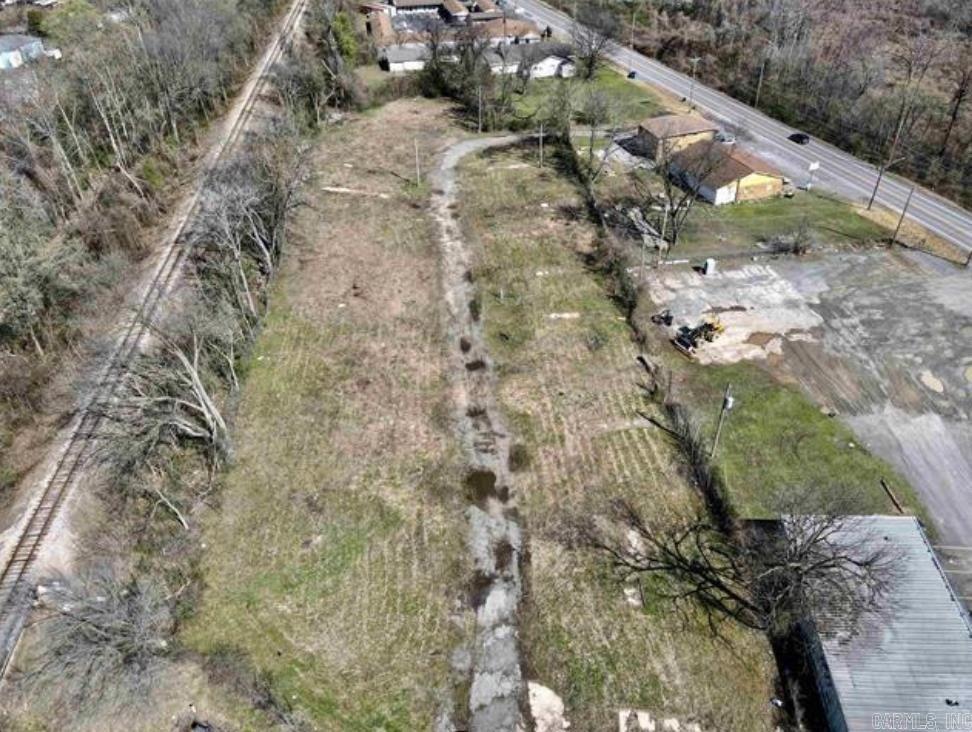 Property Image for 1512 Highway 161