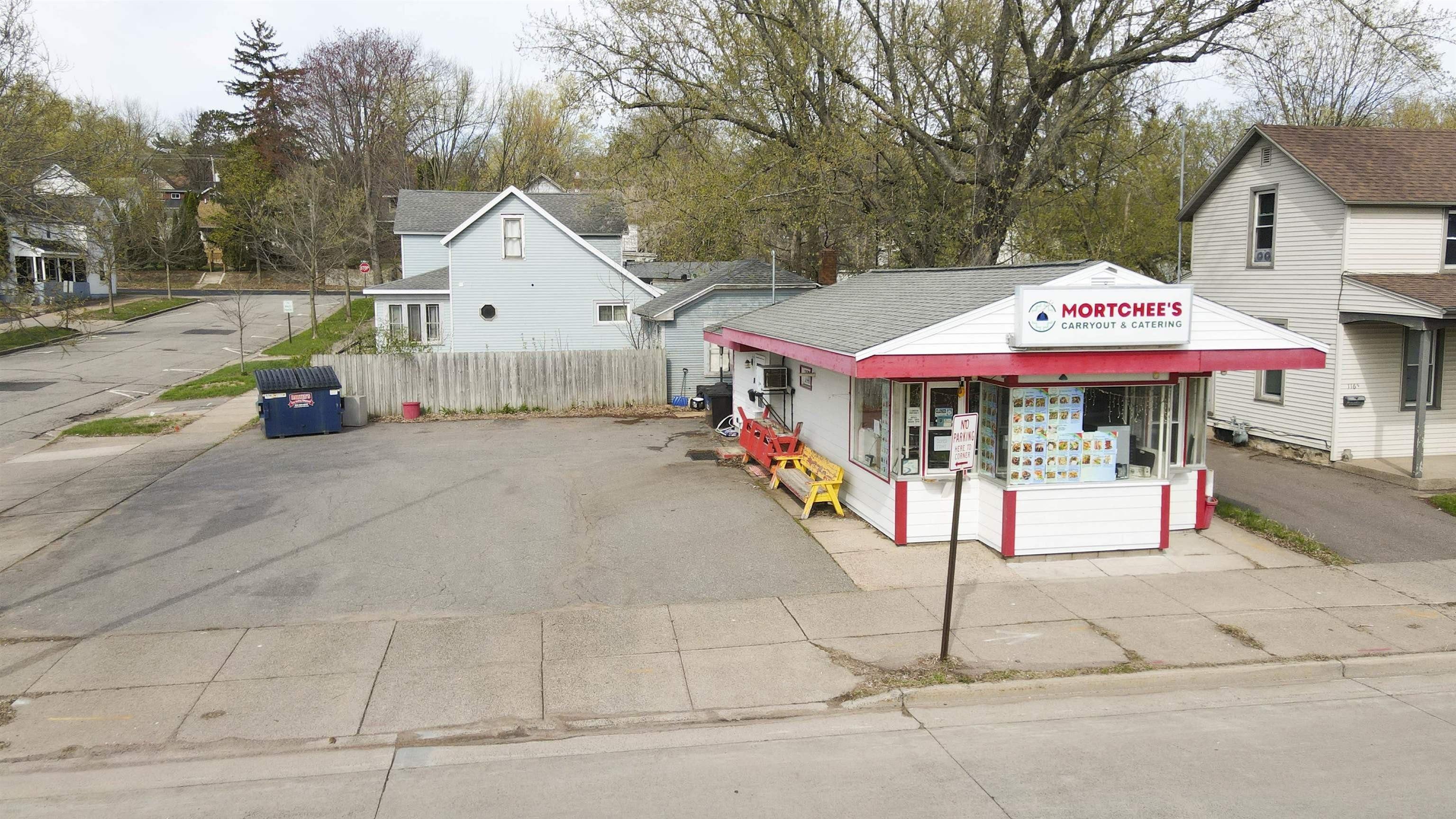 Property Image for 118 S 3rd Avenue