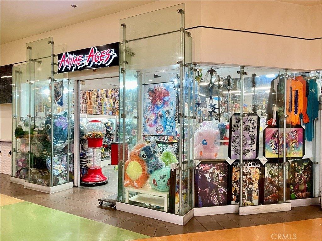 Property Image for 14400 Bear Valley Rd