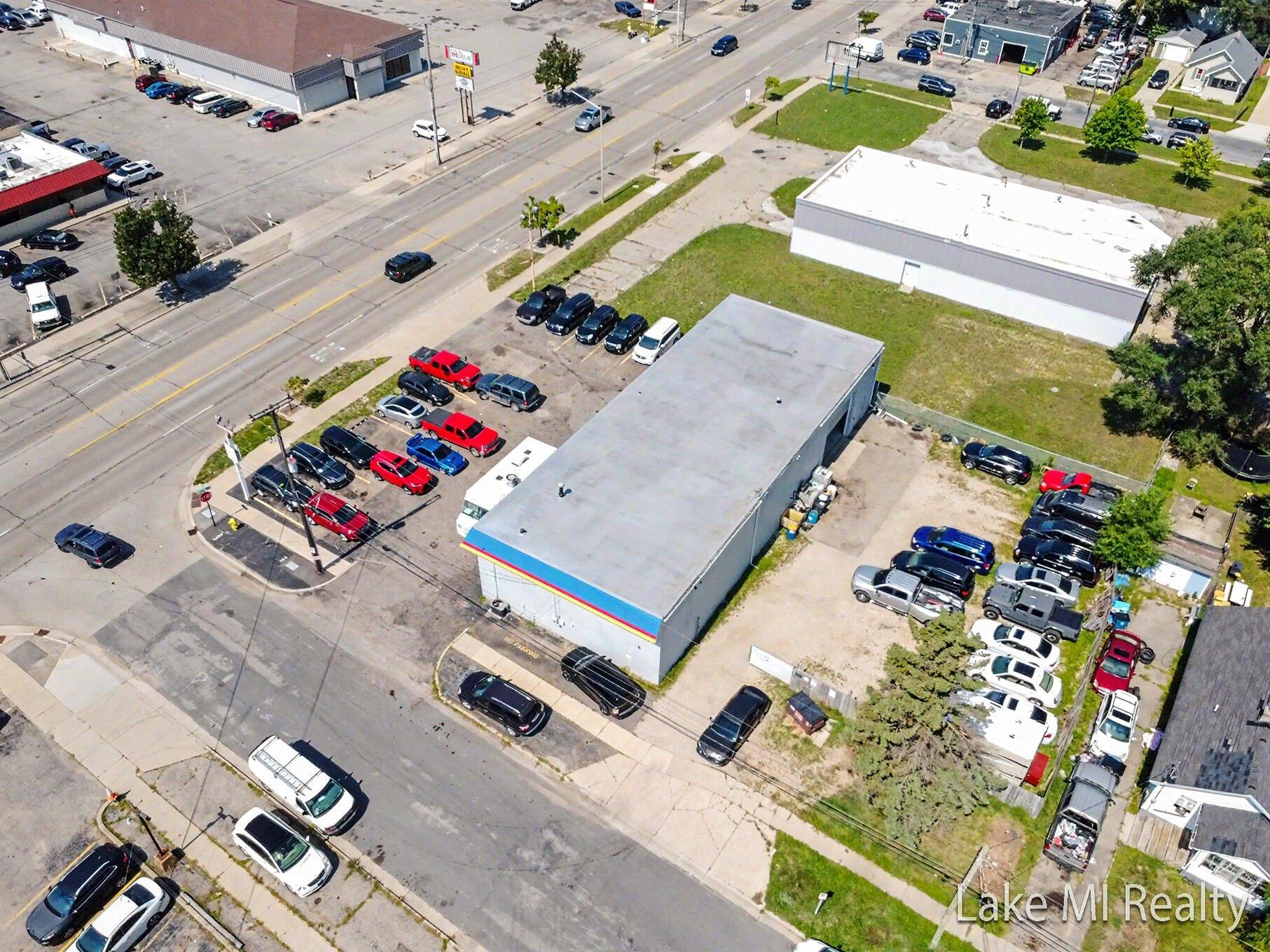 Property Image for 3364 Division Avenue S