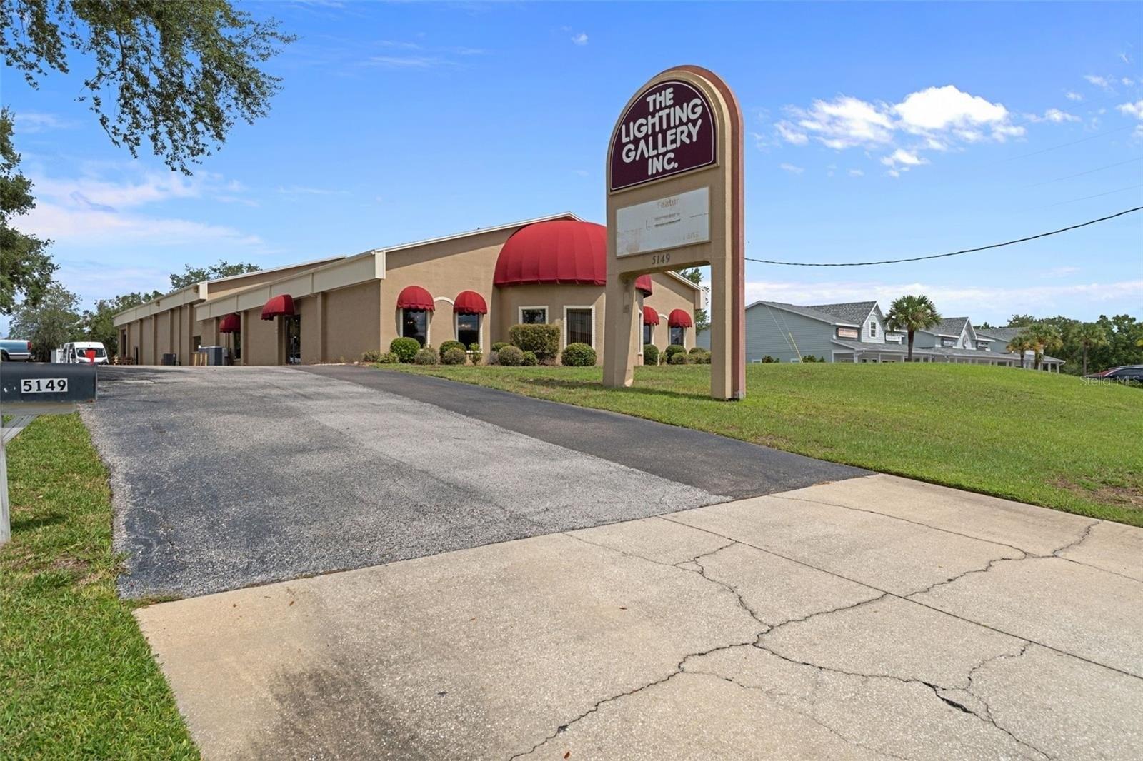 Property Image for 5149 MARINER Boulevard