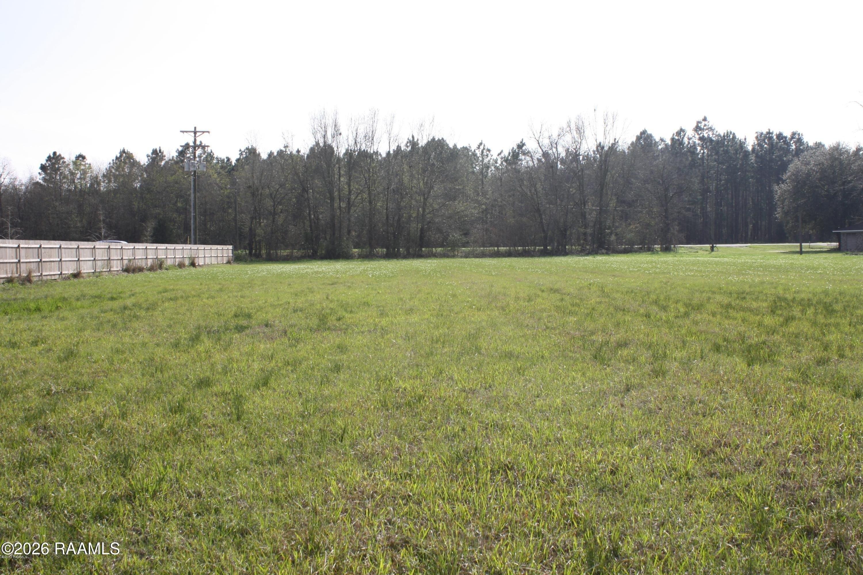 Property Image for La 1252 Highway lot: 800 Blk