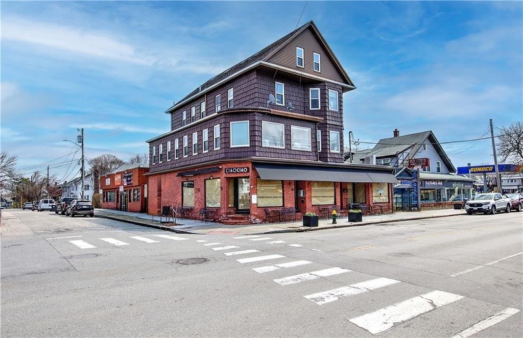 Property Image for 771 Hope Street