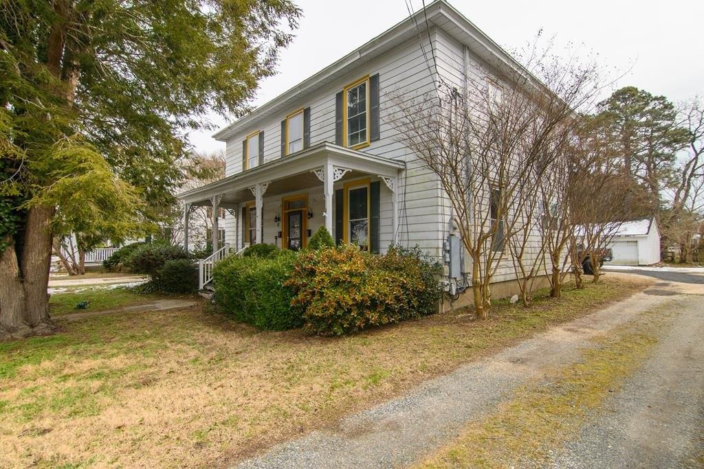 Property Image for 26 North St