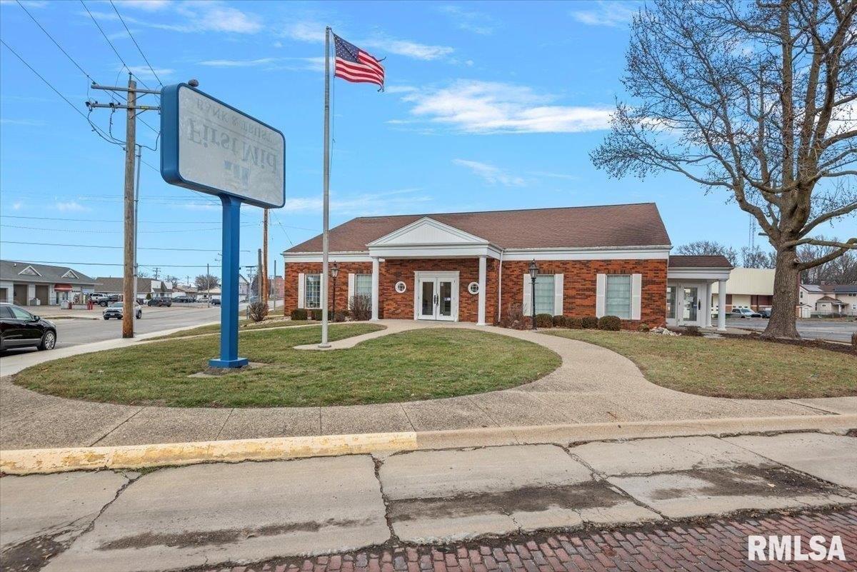 Property Image for 200 N MAIN Street