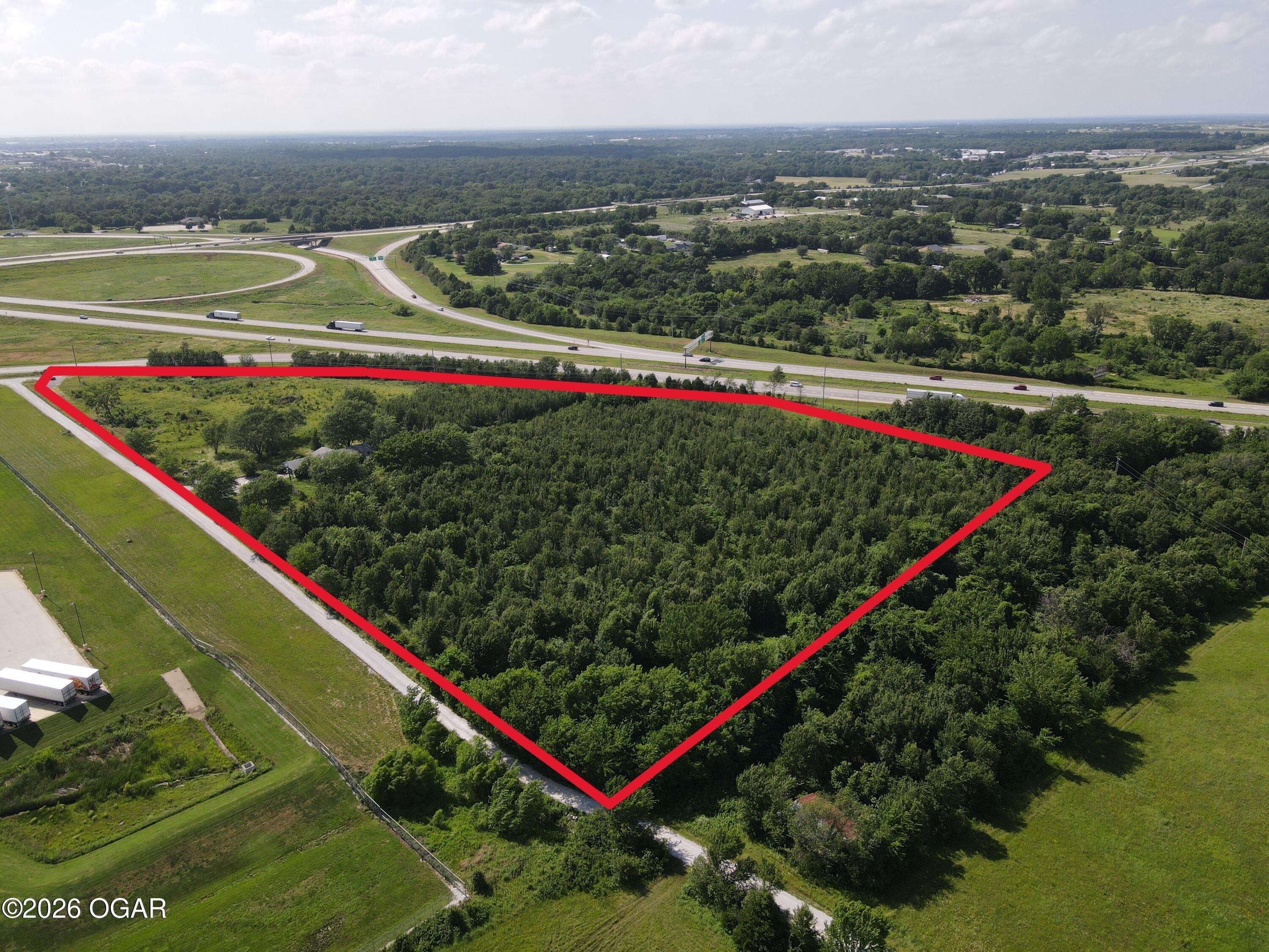 Property Image for 598 County Road 200