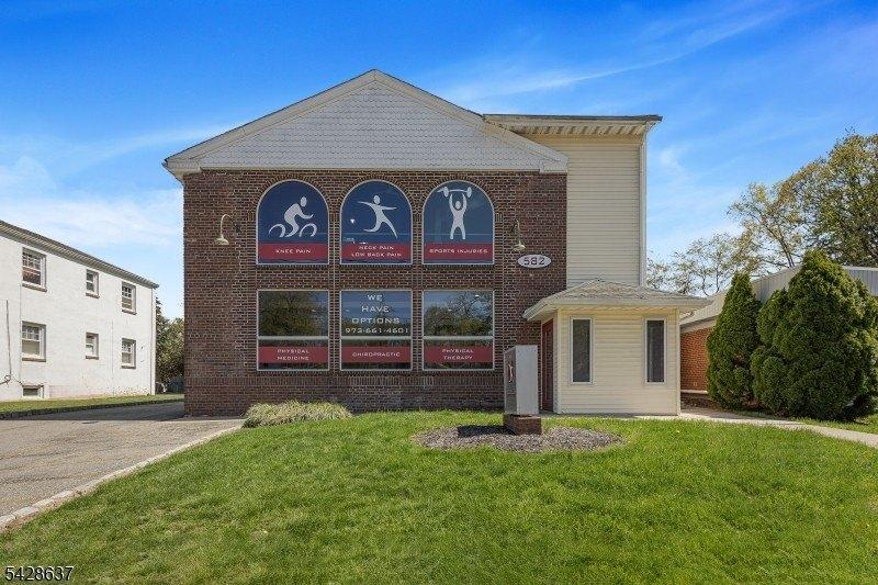 Property Image for 582 Franklin Ave