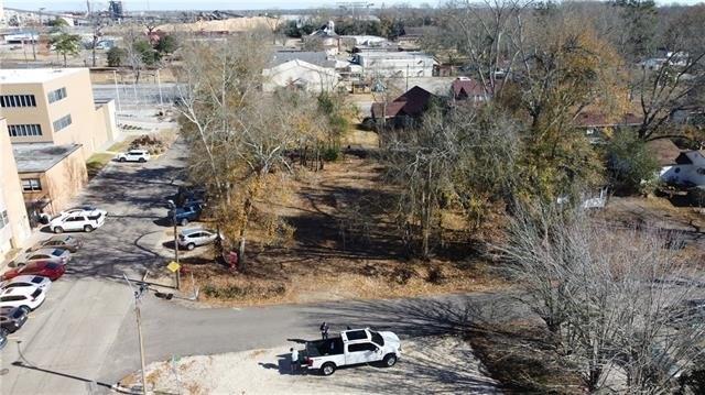 Property Image for W 5TH Street