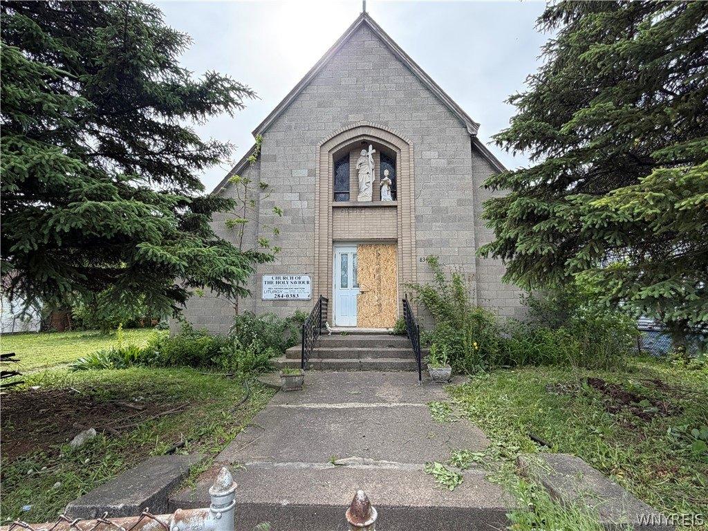 Property Image for 834 19th Street