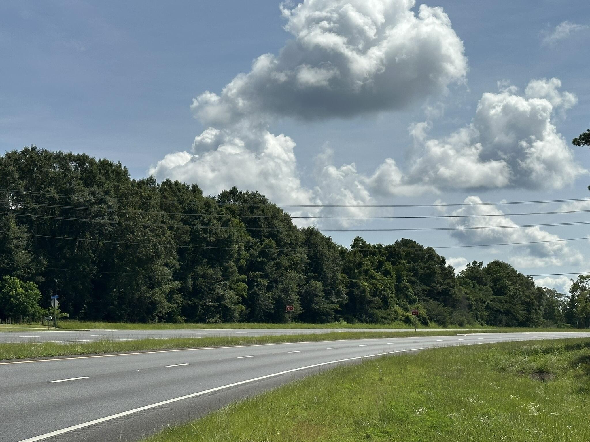 Property Image for 8+/- AC N Highway 85