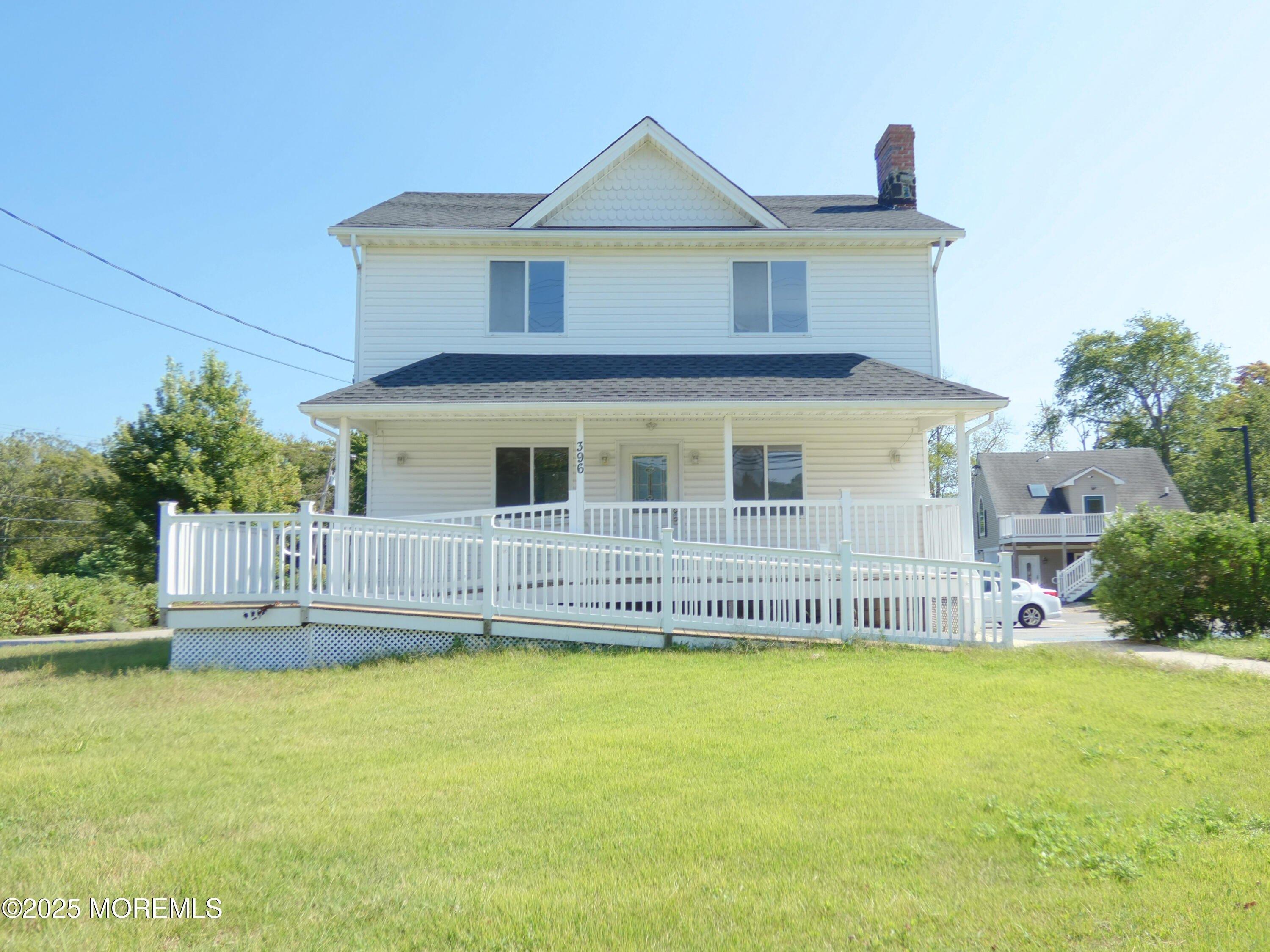 Property Image for 396 N Main Street