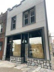 Property Image for 87-10 Liberty Avenue