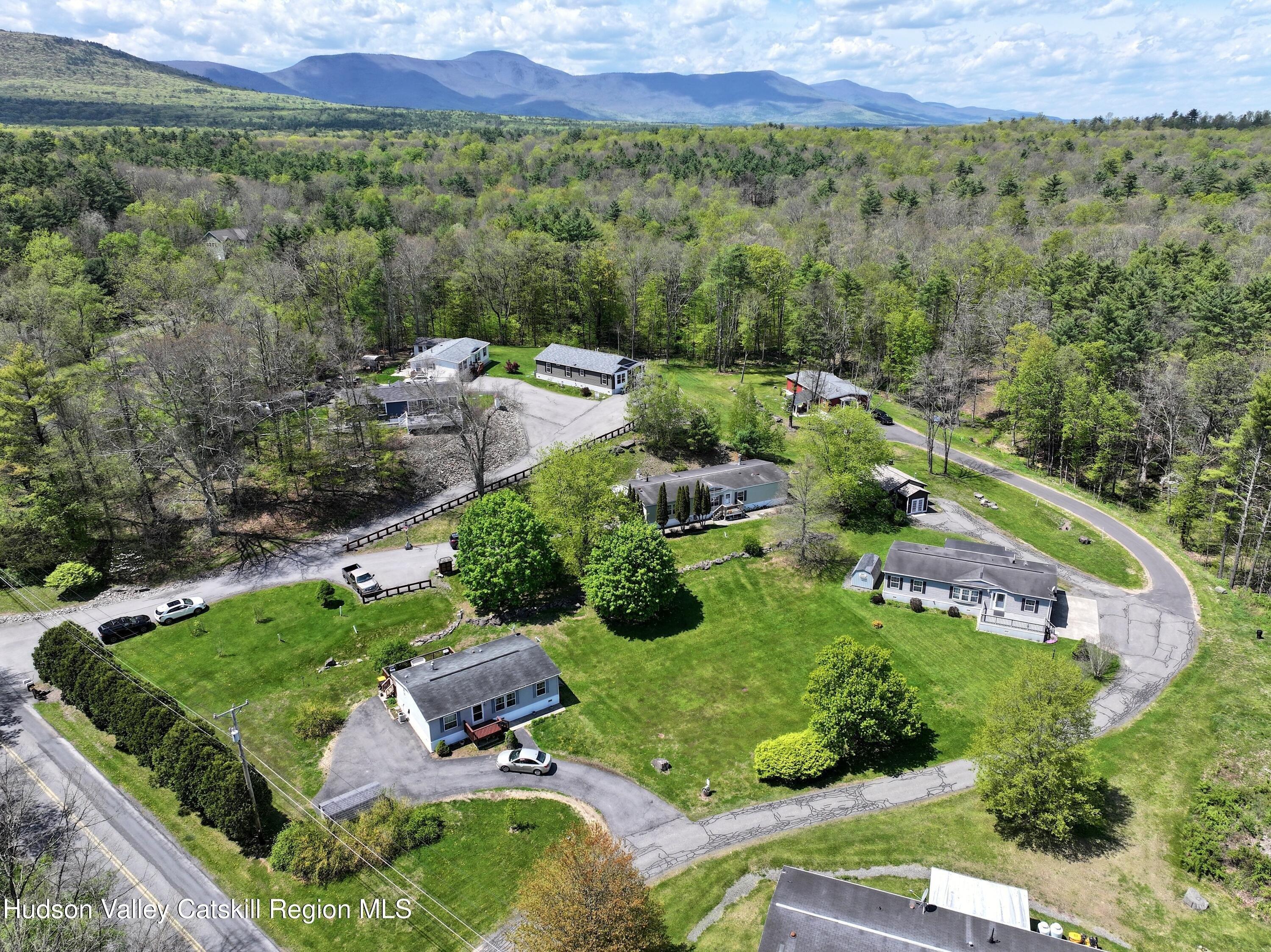 Property Image for 102 Ross Ruland Road
