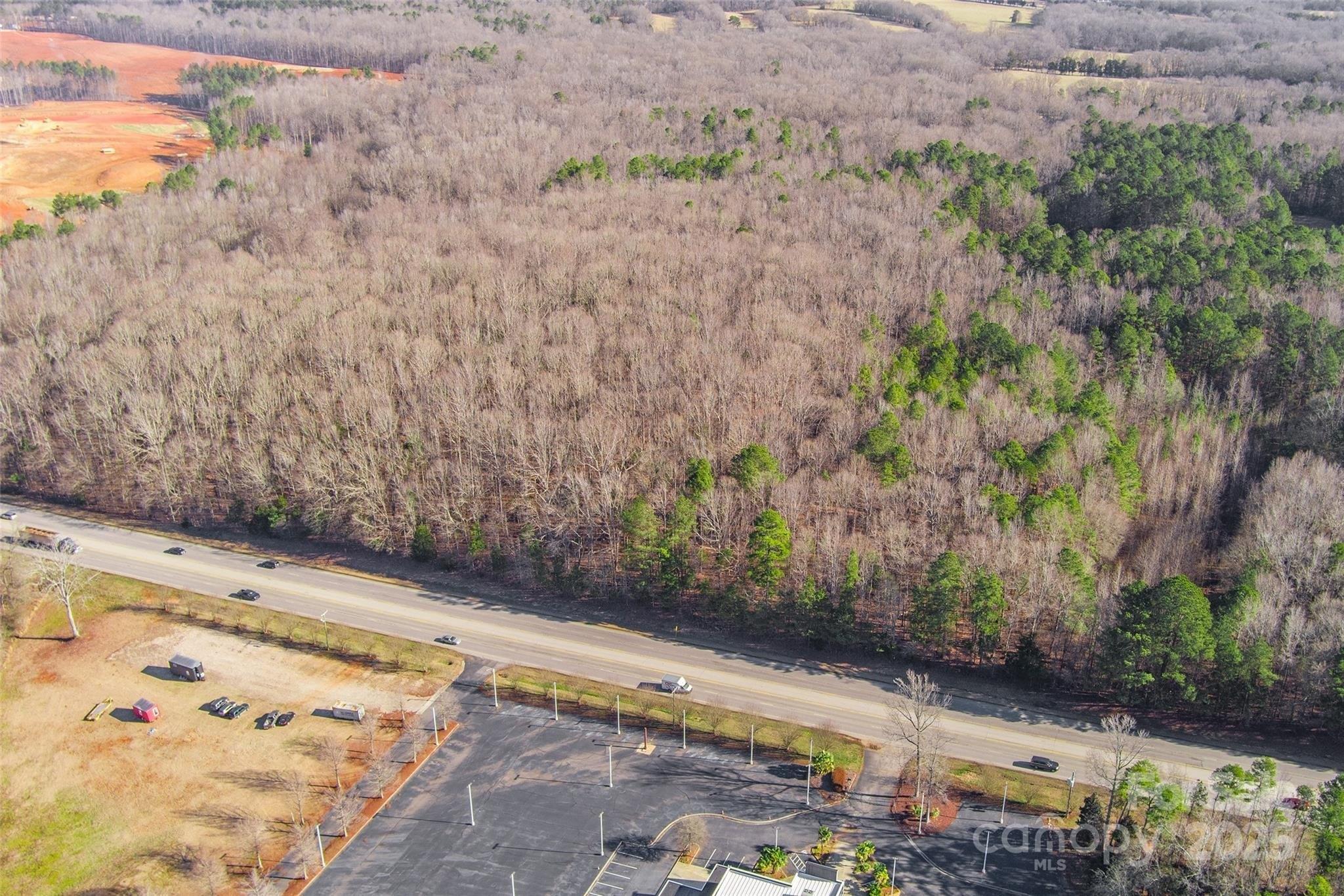 Property Image for Charlotte Highway