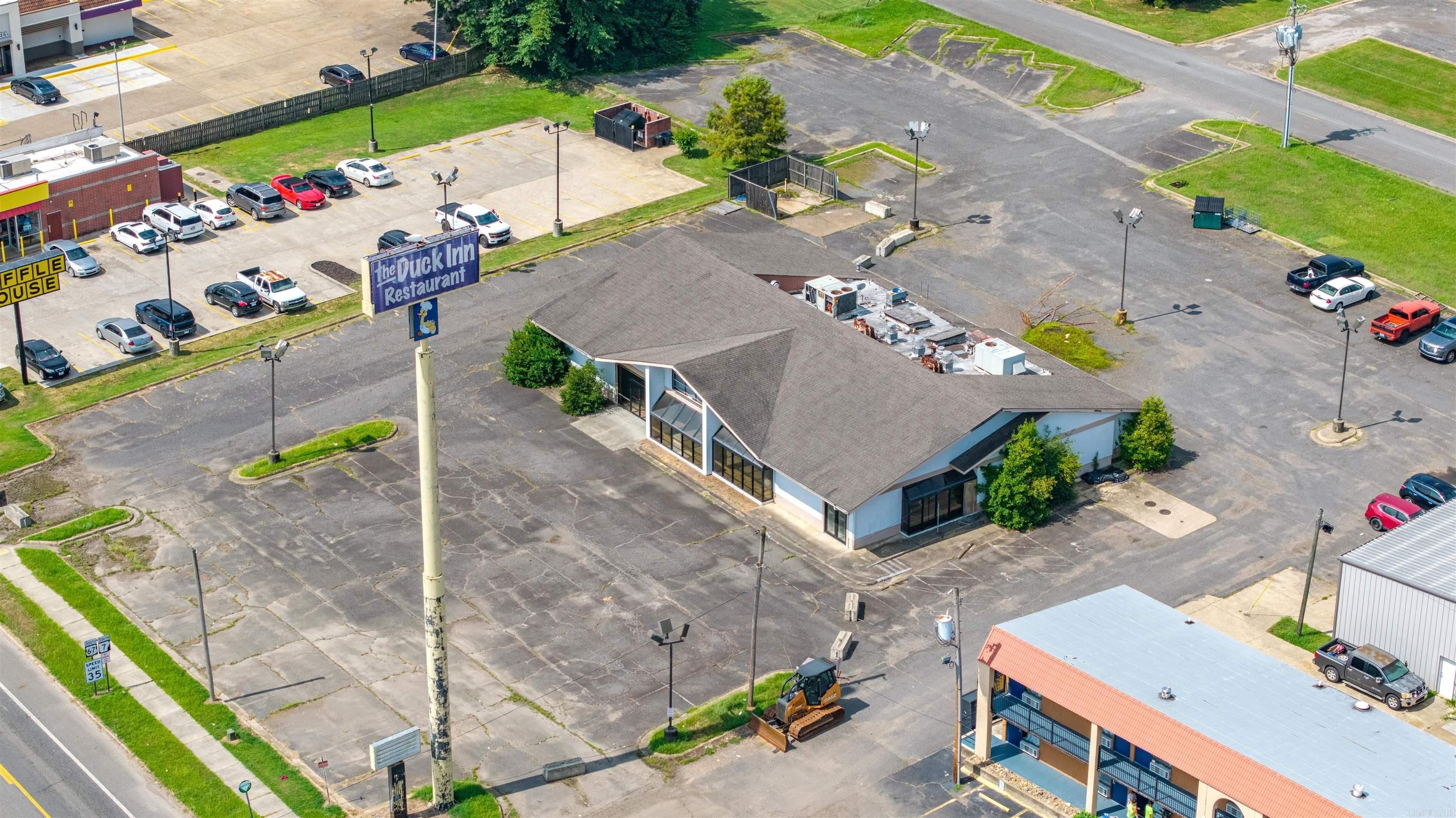 Property Image for 127 Valley
