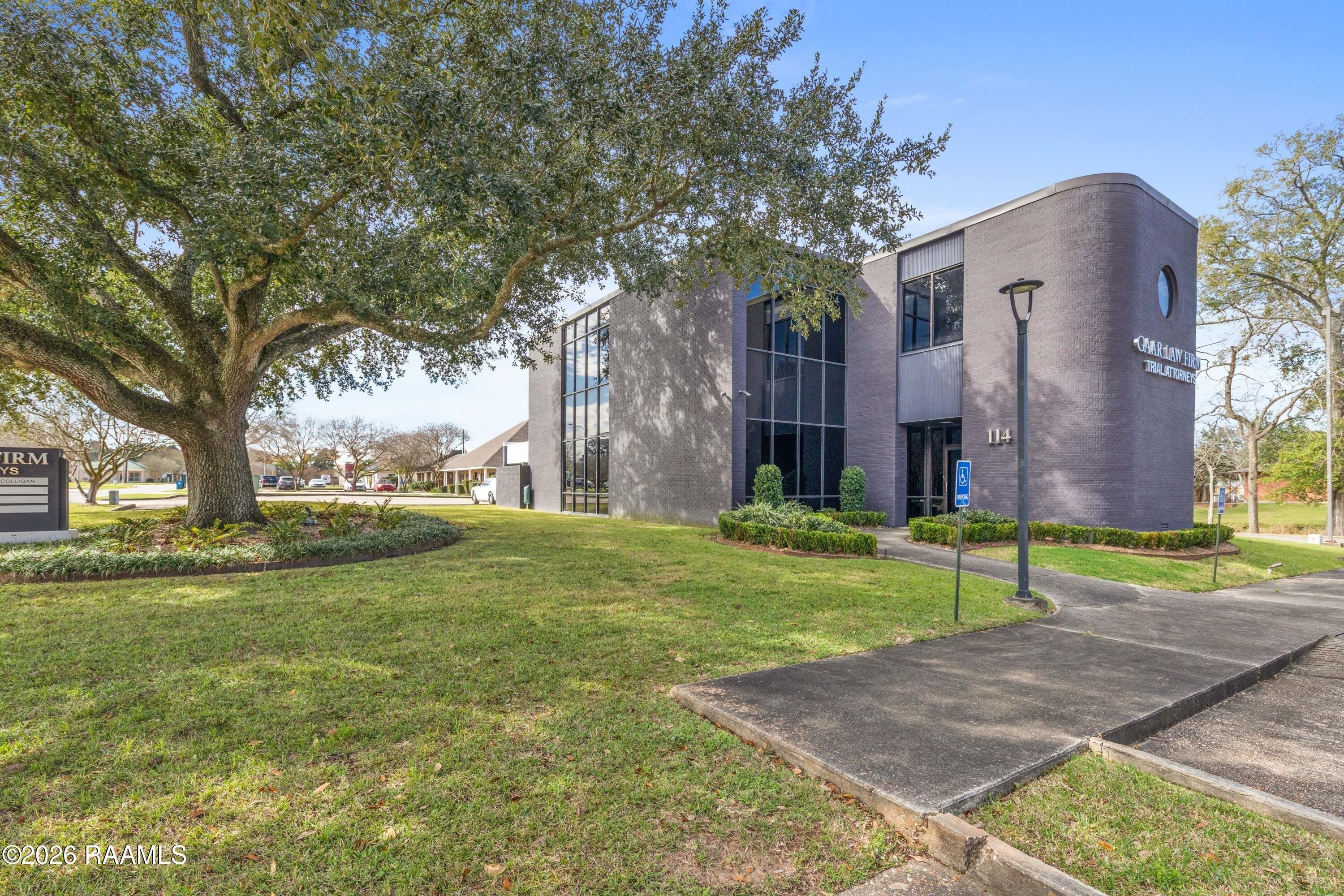 Property Image for 114 Representative