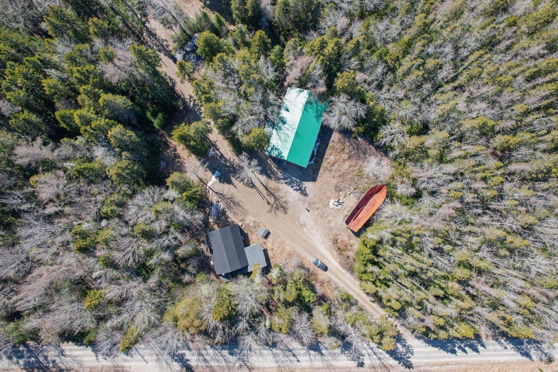 Property Image for 93 Goods Point Rd, Steuben, ME 04680