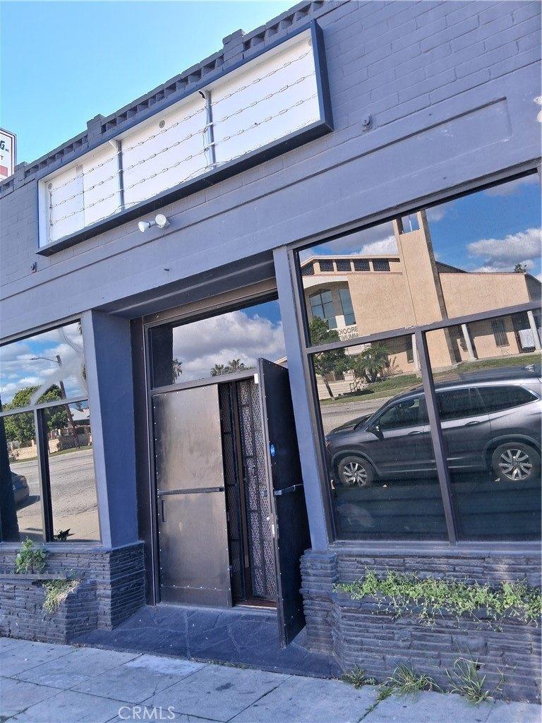 Property Image for 3724 W Slauson