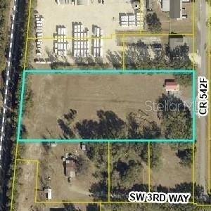 Property Image for 5298 Cr 542f