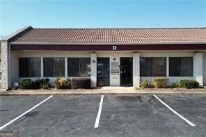 Property Image for 4298 Memorial Drive D