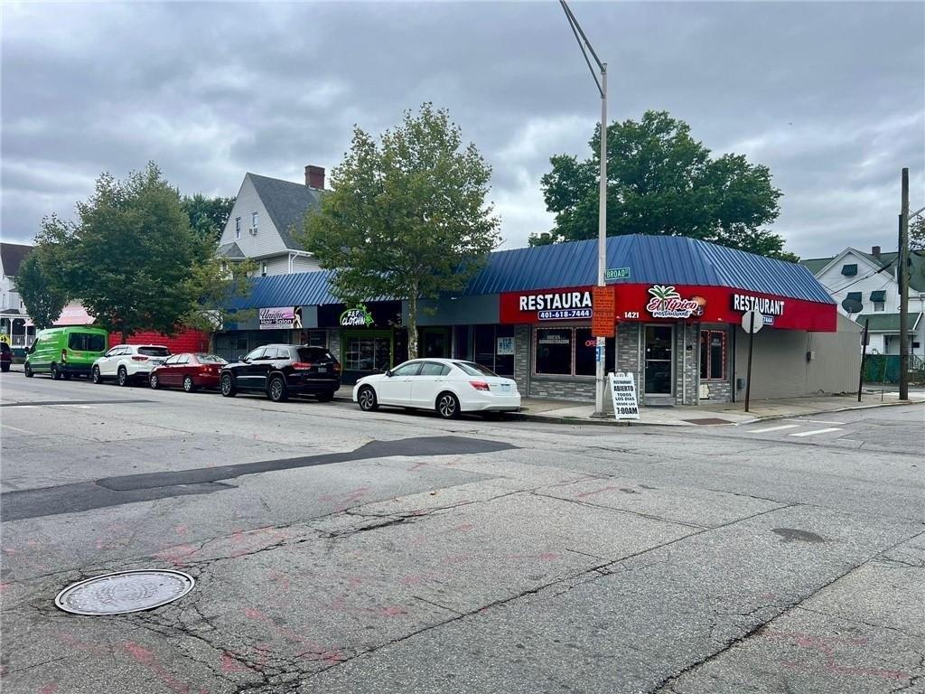 Property Image for 1425 Broad Street