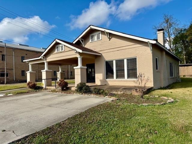 Property Image for 308    E Lamar St.