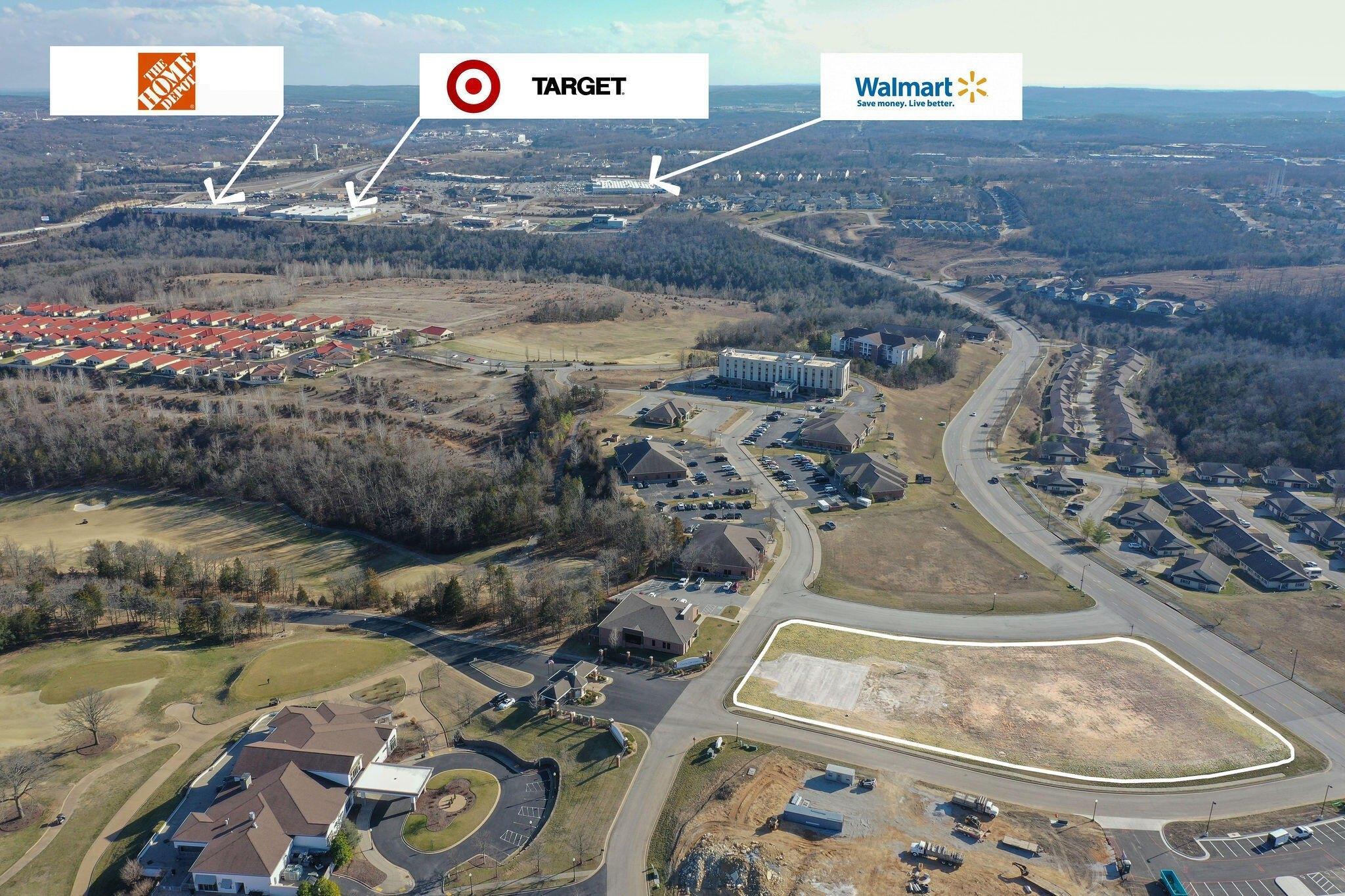 Property Image for 116 Pinehurst Drive