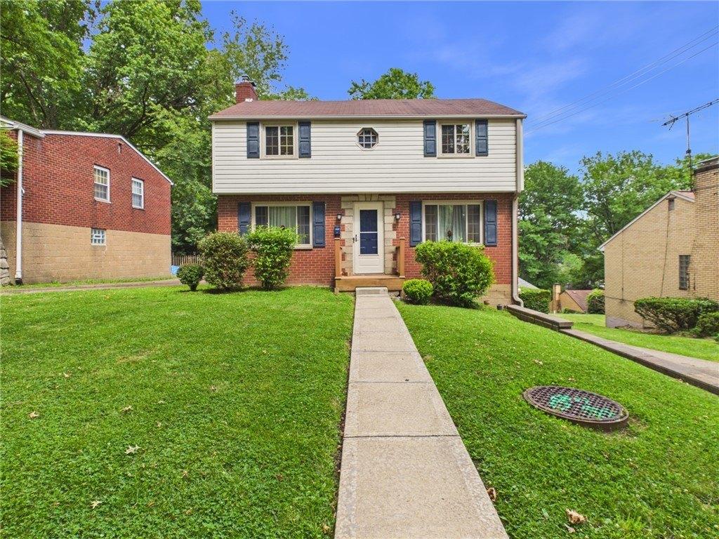 Property Image for 2040 Kendon Dr