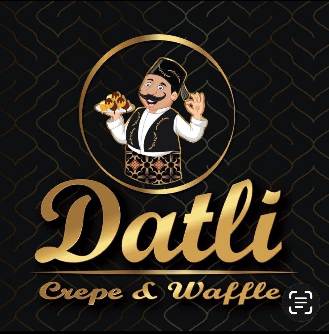 Property Image for 5 Woodfield Mall G135