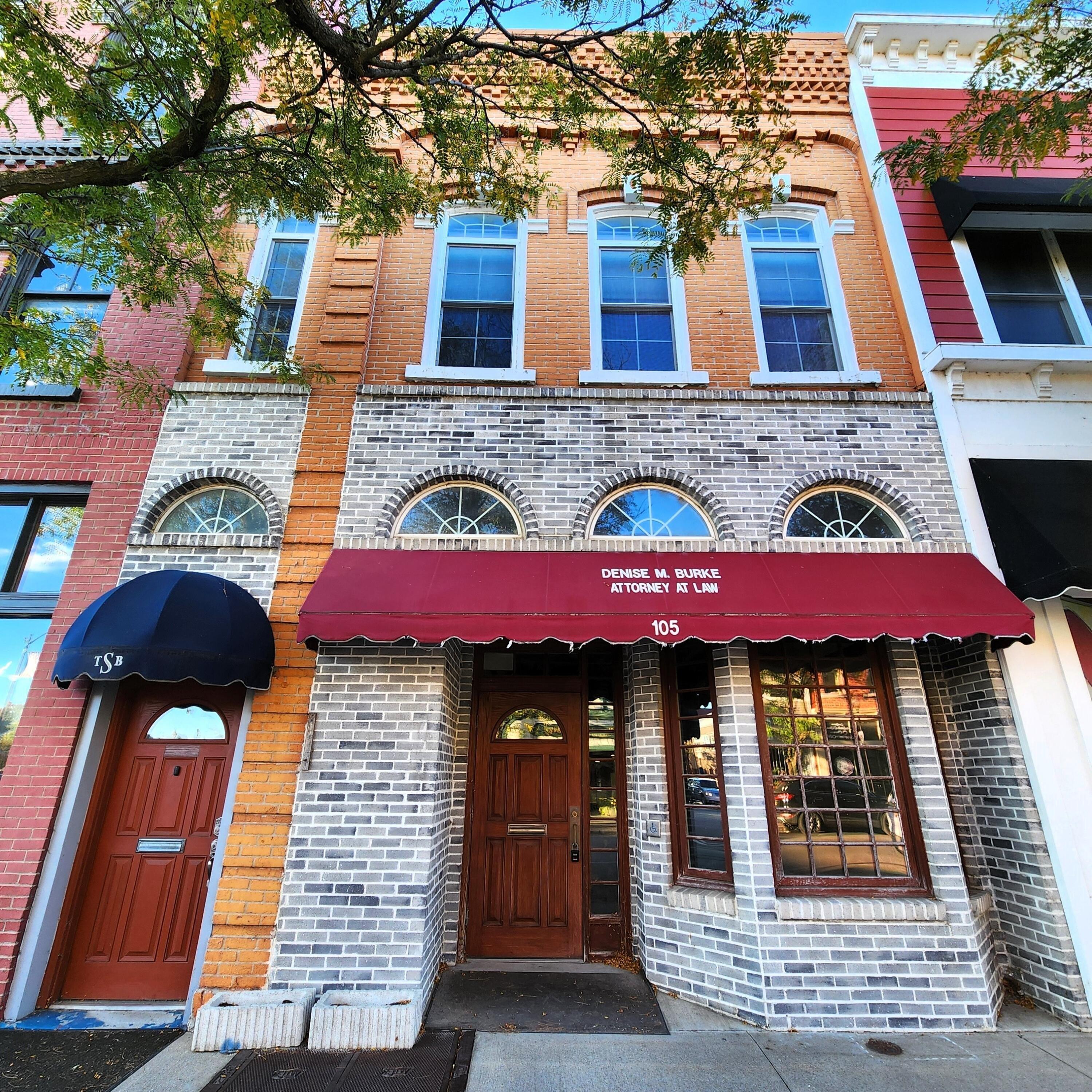 Property Image for 105 N 2nd Avenue