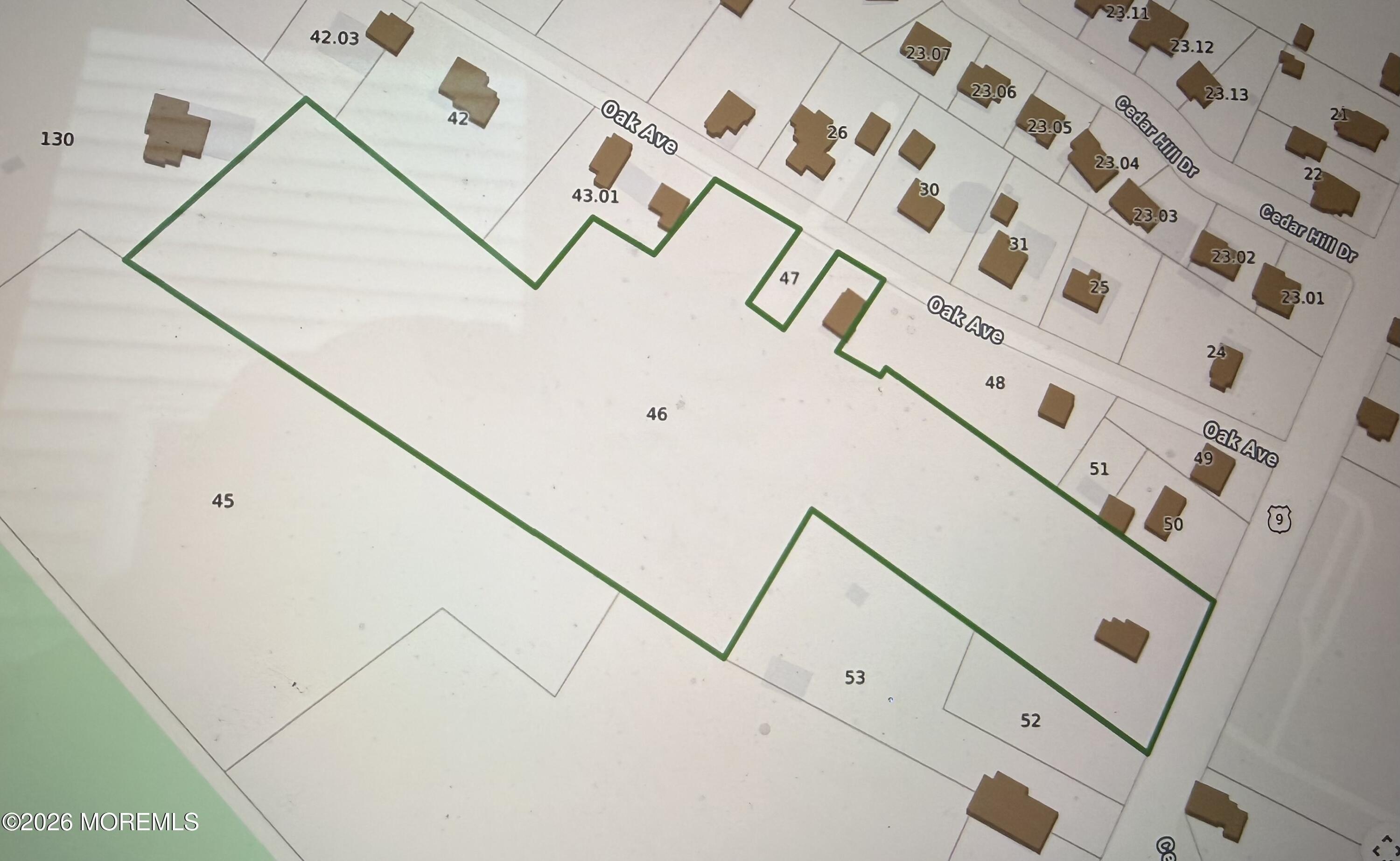 Property Image for 478 S Main Street