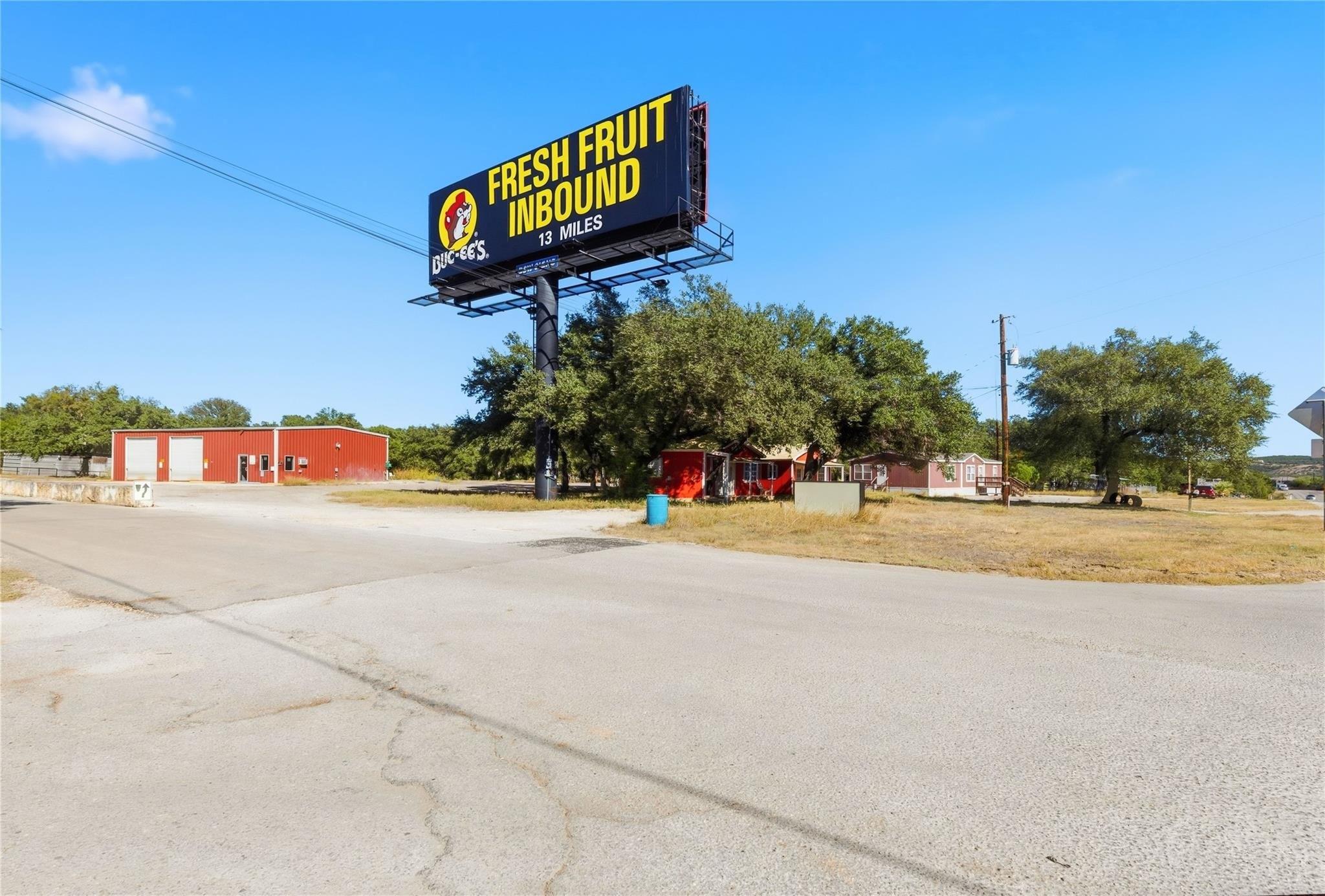 Property Image for 13098 Fm 306 St