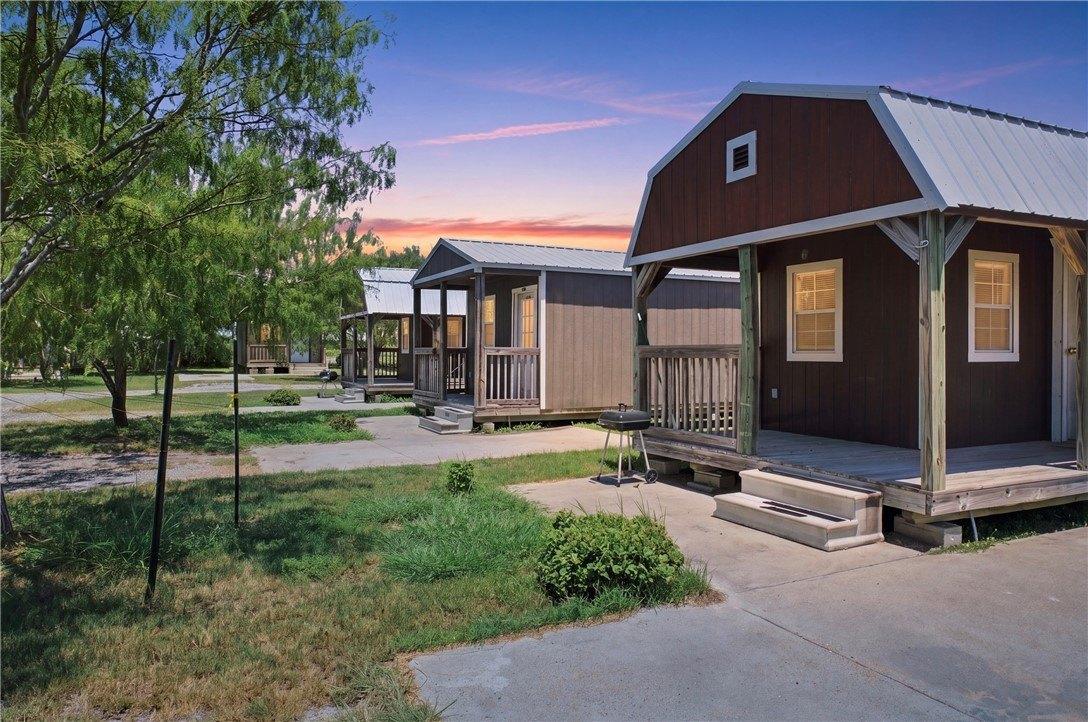 Property Image for 3001 Highway 35