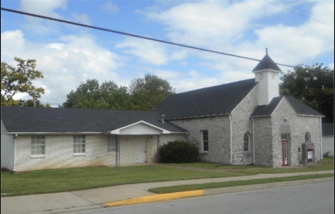 Property Image for 874 E 11th Avenue