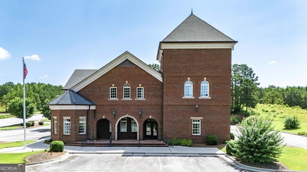 Property Image for 102 Stonebridge Boulevard