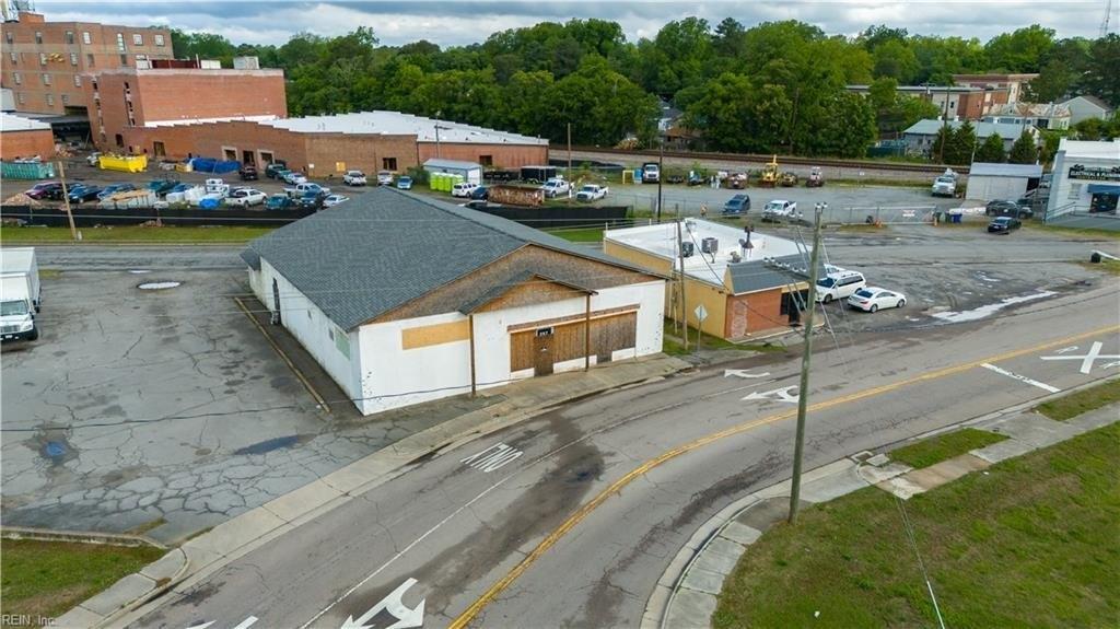 Property Image for 257 Carolina Avenue