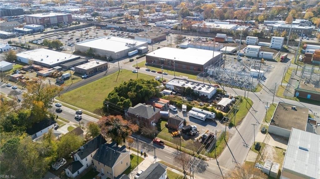 Property Image for 916 W 25th Street