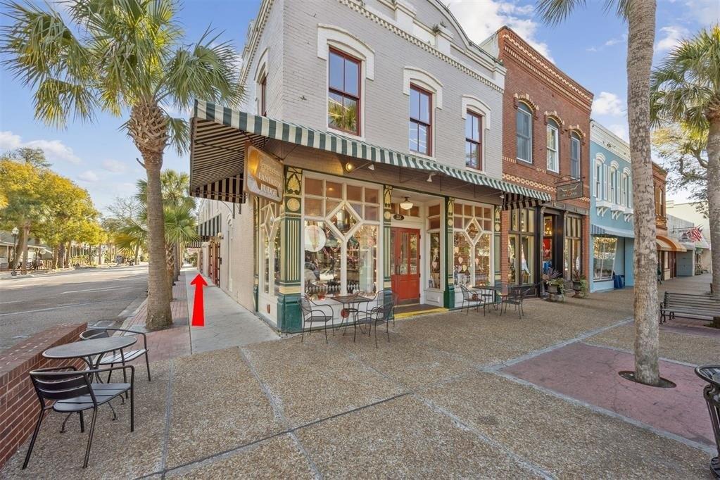 Property Image for 5 S 3RD UNIT B Street