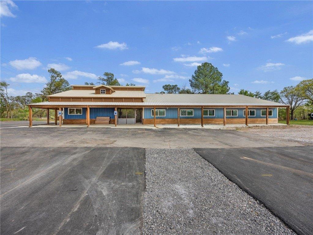 Property Image for 29301 Highway 82