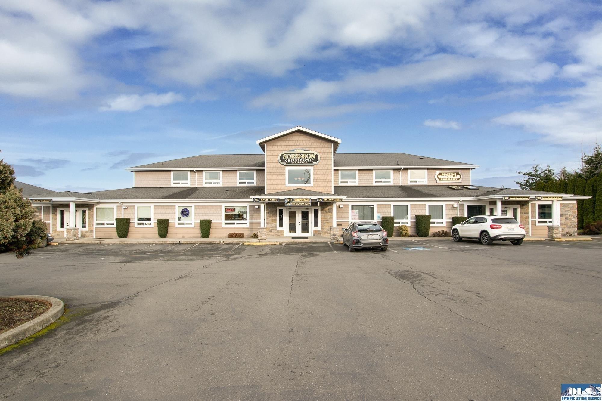 Property Image for 534 N Fifth Ave