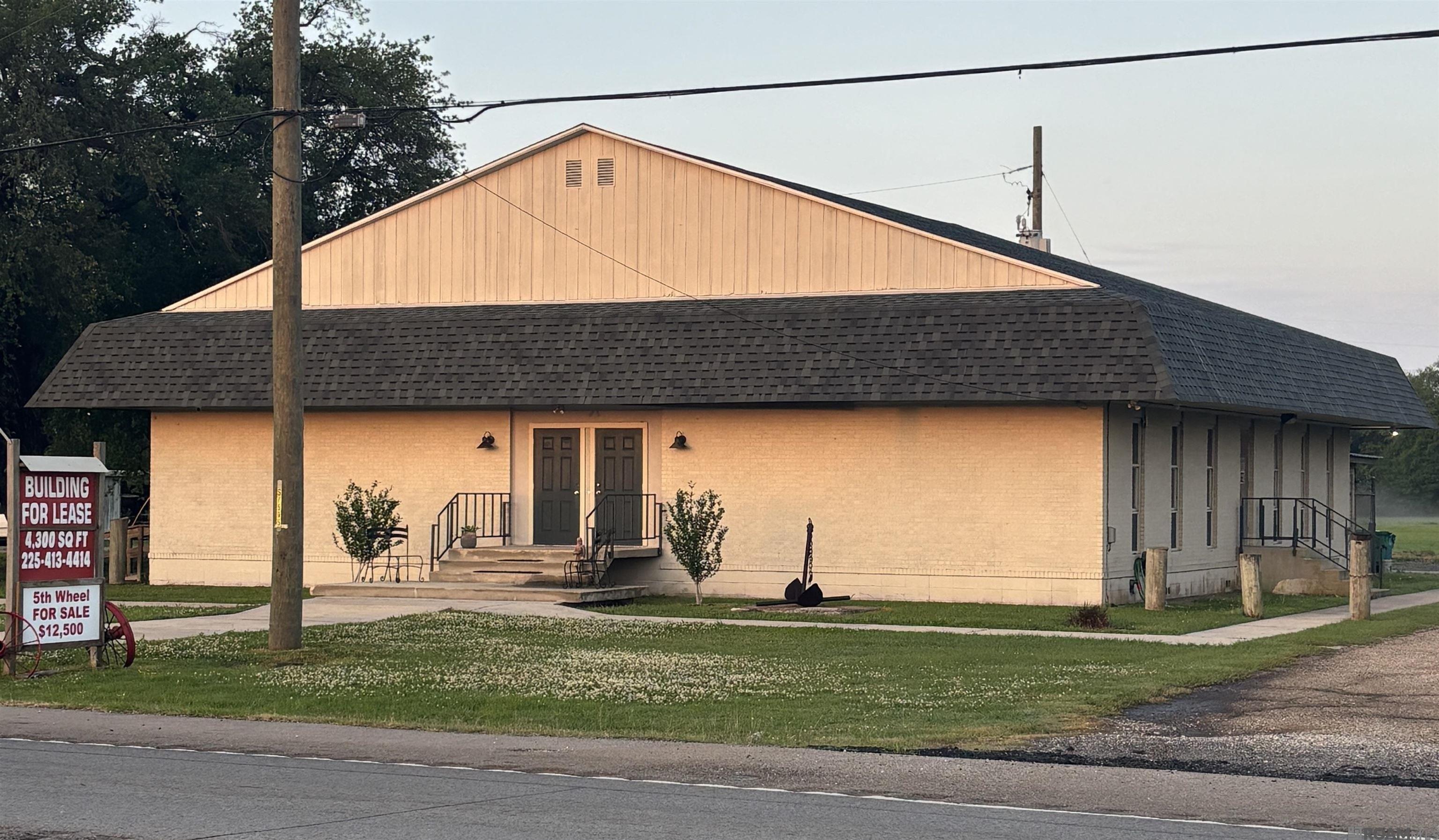 Property Image for 21118 Highway 1