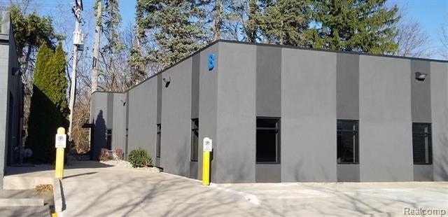 Property Image for 265 S HARRIS Road