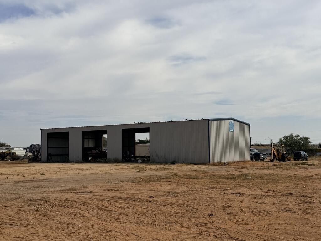 Property Image for 1100 County Rd 1136