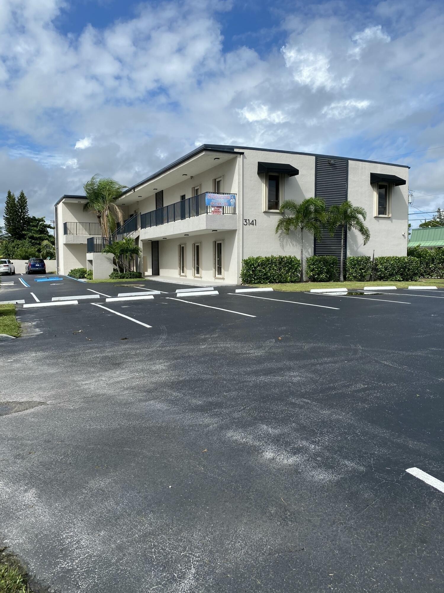 Property Image for 3141 S Military Trail 100-213