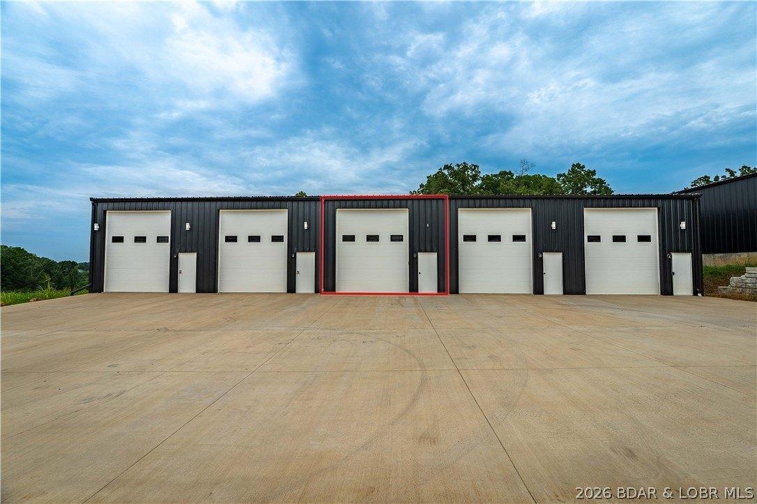 Property Image for 100 Man Cave Court 2C