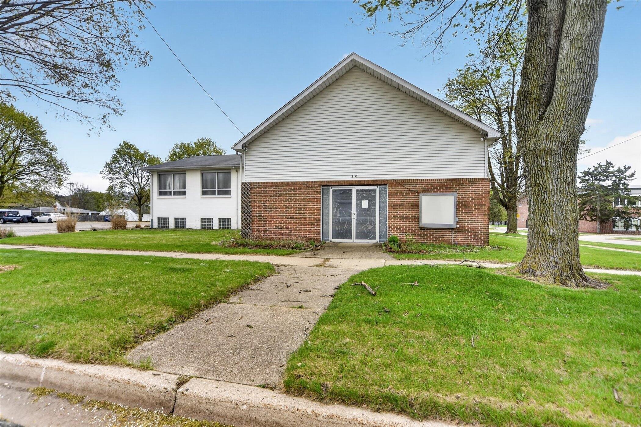 Property Image for 310 E Green Street