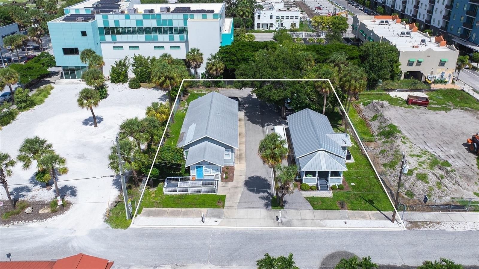 Property Image for 1419 & 1427 7TH Street
